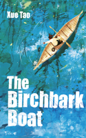 Birchbark Boat