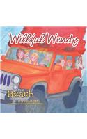 Willful Wendy