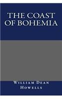 The Coast of Bohemia