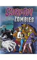 Scooby-Doo! and the Truth Behind Zombies