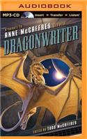 Dragonwriter