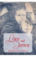 Love and Terror