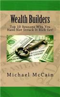 Wealth Builders