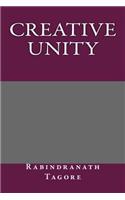 Creative Unity
