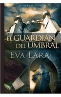 El guardian del umbral