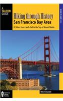 Hiking through History San Francisco Bay Area