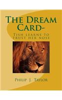 Dream Card-