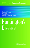 Huntington's Disease