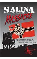 Salina Utah Massacre: (English)