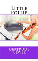 Little Pollie