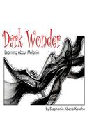 Dark Wonder