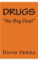 Drugs 