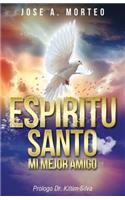 Espiritu Santo