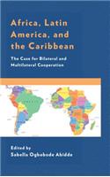 Africa, Latin America, and the Caribbean