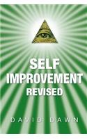 Self Improvement Revised