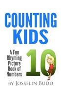 Counting Kids