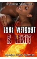 Love Without A Limit