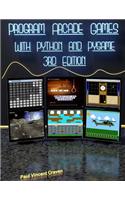 Program Arcade Games
