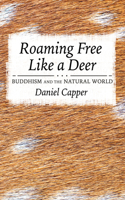 Roaming Free Like a Deer