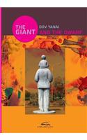 GIANT and THE DWARF