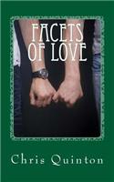 Facets Of Love
