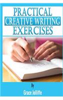 Practical Creative Writing Exercises