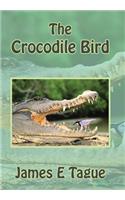 Crocodile Bird