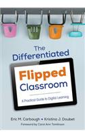 Differentiated Flipped Classroom