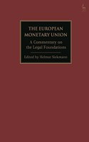 European Monetary Union