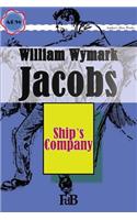 Ship's Company