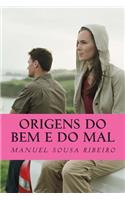 Origens do Bem e do Mal