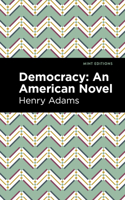 Democracy