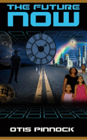 The FutureNow