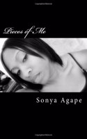 Pieces of Me