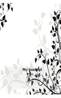 My Journal