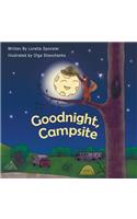 Goodnight, Campsite