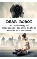 Dear Robot