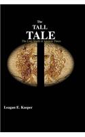 The Tall Tale
