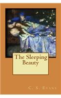 The Sleeping Beauty