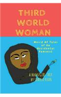 Third World Woman