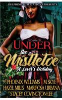 Under the Mistletoe