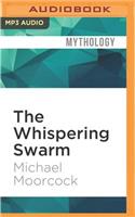 Whispering Swarm