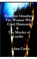 Detective Omnibus