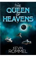 The Queen of Heavens: (English)
