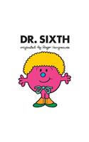 Dr. Sixth