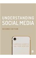 Understanding Social Media