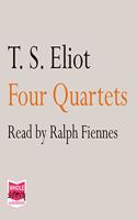 Four Quartets