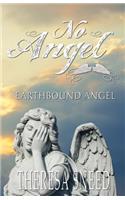 Earthbound Angel