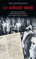 12 Angry Men