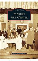 Marion Art Center